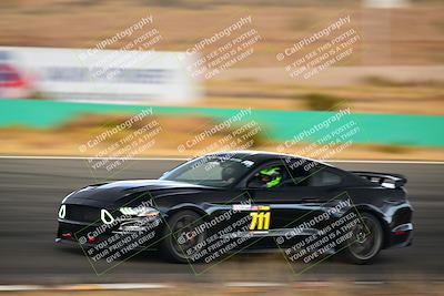 media/Dec-14-2024-Speed Ventures (Sat) [[9e1eaa7b20]]/Purple/Turn 1/